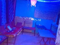 Tanu's Homestay