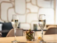 The Delphi - Amsterdam Townhouse Hotels near Moco Museum