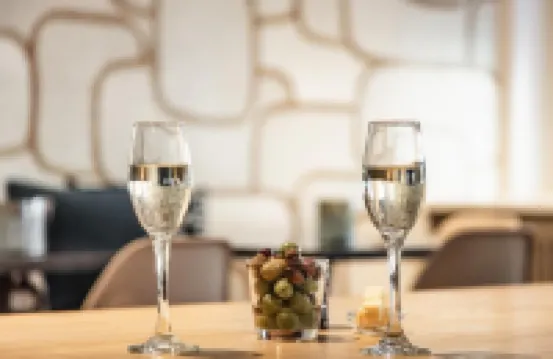 The Delphi - Amsterdam Townhouse