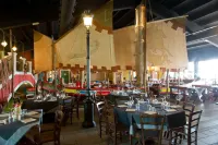 Autohotel Venezia Hotels in Fiesso d'Artico