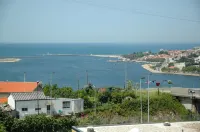 Novotel Porto Gaia - Ocean View