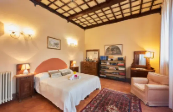 Villa Socini