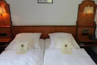 Hotel Höfler B&B - 무료 와이파이