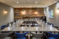 Novotel Wolverhampton