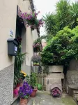 B&B l'Orologio