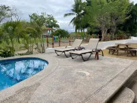La Loma Suites - en bord de mer