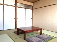 Shodoshima Olive Youth Hostel Hotels in Shodoshima