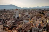 Residenza Centro Storico