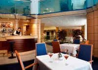 Pacific Hotel Fortino - Bữa sáng