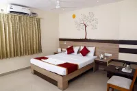 Hotel Green Trees Hotels in Bengaluru