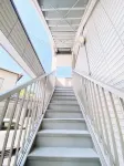 Ouchi Hotel Hatsukaichi-Ekimae فنادق في هاتسوکايتشي