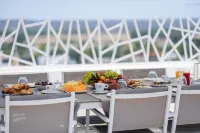 Monteforte Resort Hotels in Ugento