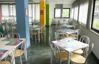 Hotel Elba - 3-Sterne