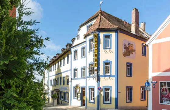 祖爾帕斯特酒店