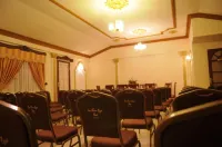San Marino Royal Hotel Hotels in Sucre