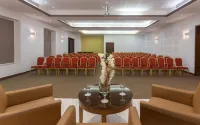 Hotel Nour Congress & Resort Hotels in Bizerte