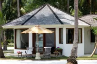 Kura Kura Resort