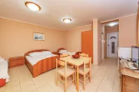 Villa Glavanovic Hotels near Multiprint Computer Shop