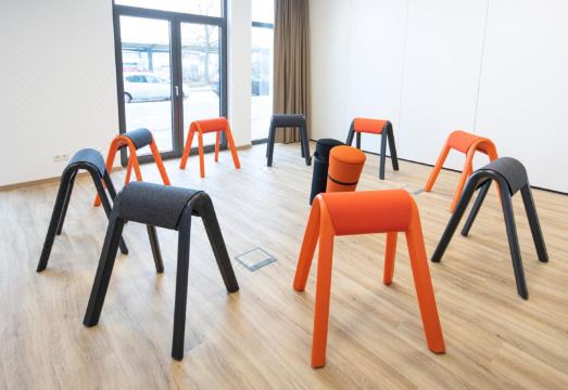 4. 로긴 호텔 베를..