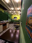 KALEROOM 埃迪爾內