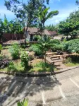 Jala Sutra Cottages Hotels in Glagah