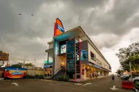 Executives Pantai Seaview Batu Ferringhi 2704 - 2 Bedrooms