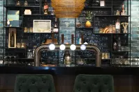 Van der Valk Hotel de Molenhoek-Nijmegen Hotels in Beers