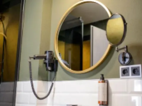 Stadthotel König Albert Hotels in Zittau