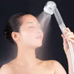 게스트하우스 나곤데