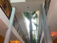Glamour Hotel Hotels in La Romana
