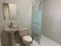 Glamour Hotel Hotels in La Romana