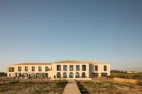 Aethos Ericeira