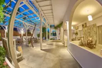 Villa Maria Hotels in Toroni