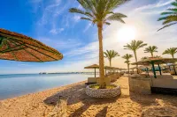 Golden Beach Resort - Ocean View
