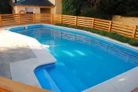 Complejo Aspen
