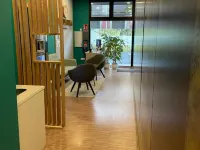 Andaina Hotels in Sarria