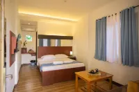 Siman Panglao