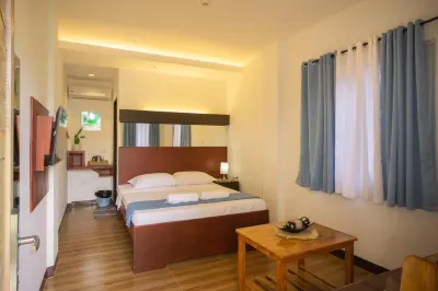 Siman Panglao