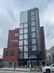 Starlight Hotel Các khách sạn gần Flushing Meadows Corona Park