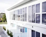 Peninsula Hotel Motel Hotels in Semaphore