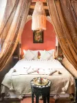 Riad Elli Marrakech Hotels in Sidi Mimoun