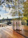 Wandering Trout - Gourmet Stays Hotels in Sheffield