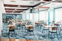 Ceduna Foreshore Hotel Motel Hotel a Ceduna