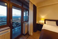 Schuchmann Wines Château,Villas & Spa