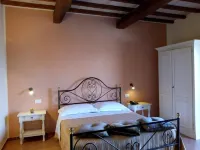 Tenuta Del Perugino Hotels in Cannara