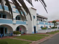 Quinta Das Varandas by Umbral Hotels in 