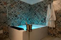 Duomo Guest House