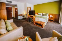 Seehotel Süd by S4Y