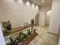 Sensoria Naxos Suites