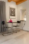 Apartmány Kopacka Отели в г. Литомишль